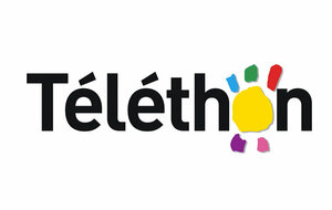 TELETHON 2020